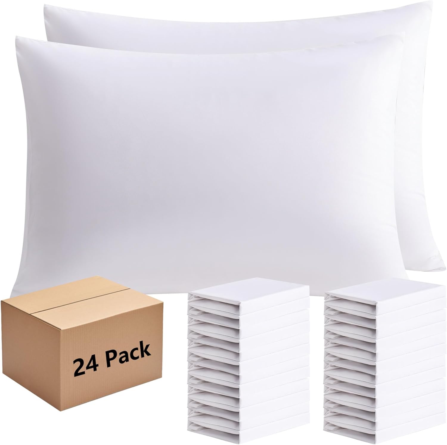 Best deals for everyday items at special prices daily